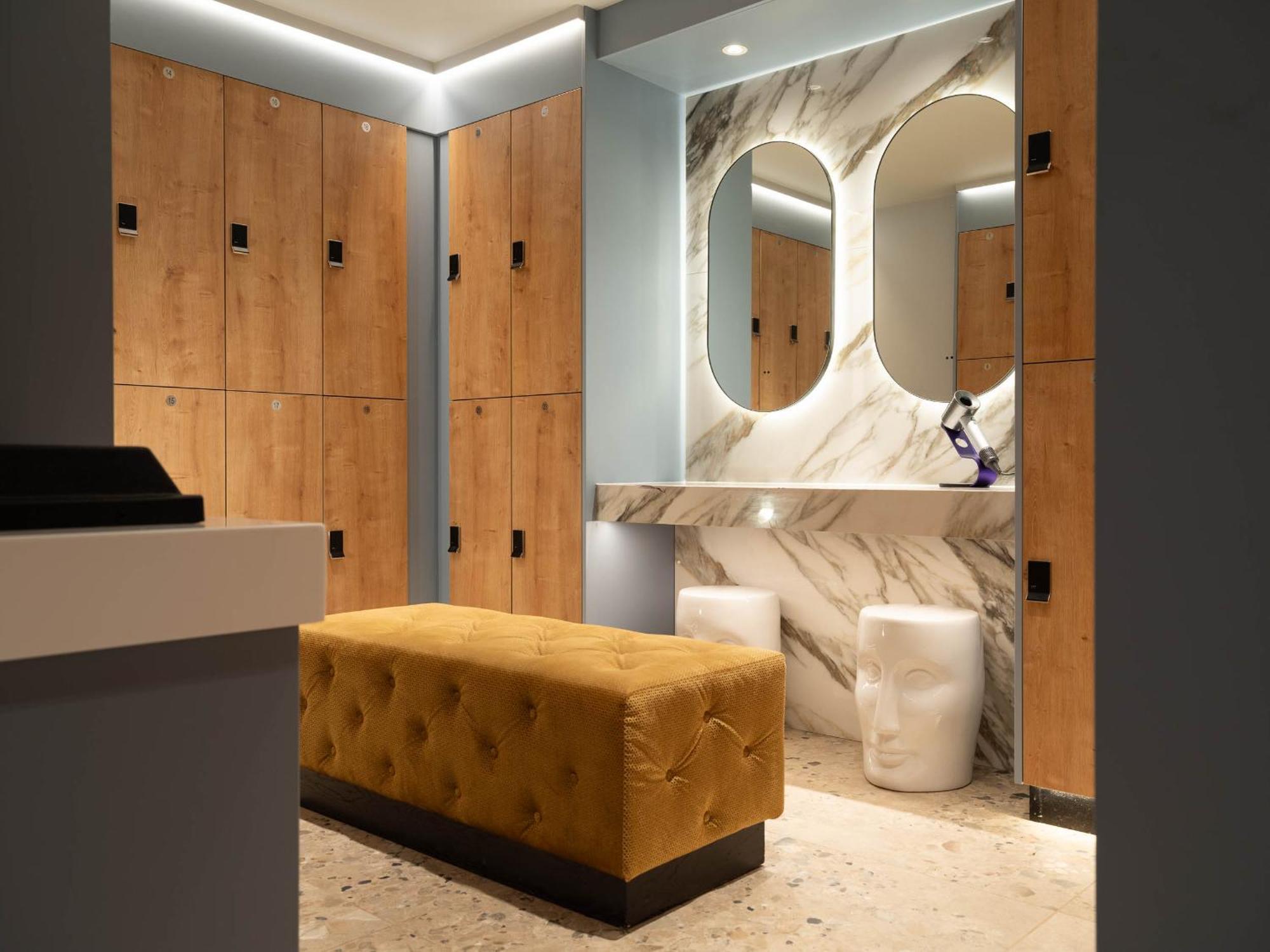 Bishopstrow Hotel And Spa - Small Luxury Hotels Of The World Warminster Bagian luar foto